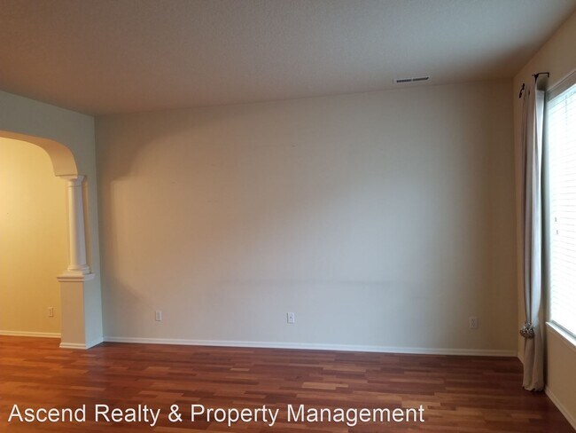 Foto del edificio - 2 br, 2.5 bath House - 11647 SW Waterthrus...