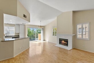 Building Photo - 89 Fleurance St