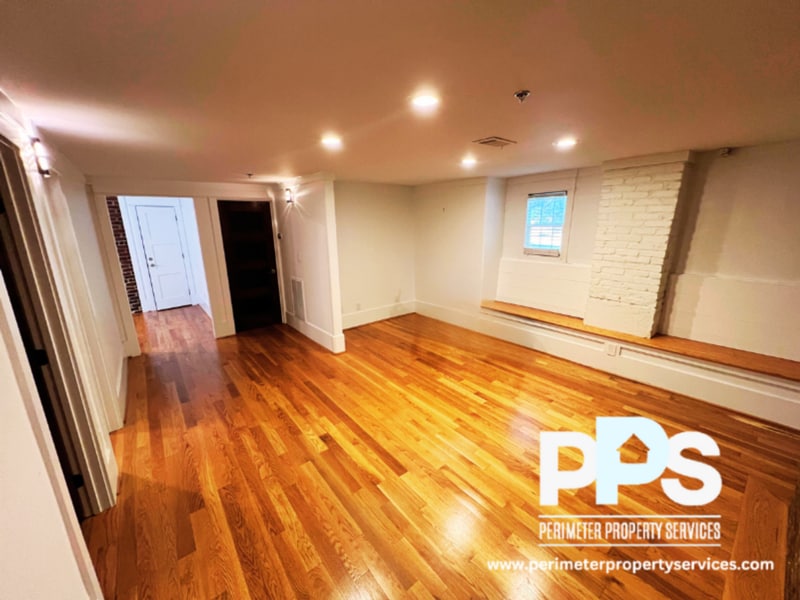 Primary Photo - 951 Edgewood Ave NE