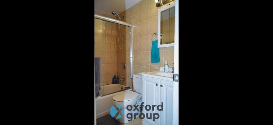 Primary Photo - 2 bedroom in Brooklyn NY 11220