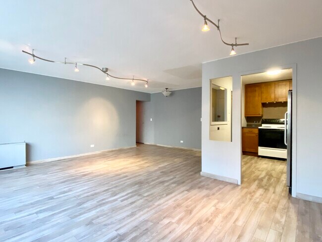 Foto del edificio - 6157 N Sheridan Rd