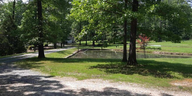 Building Photo - 2511 Singleton Ln