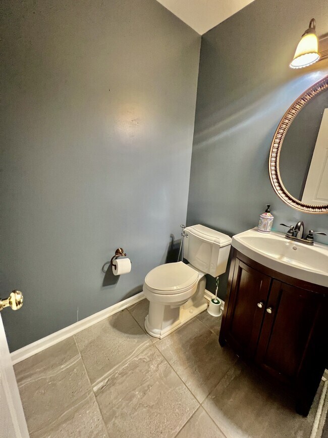 Foto del edificio - 171 Windwood Dr
