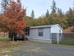 Building Photo - 2170 OR-238