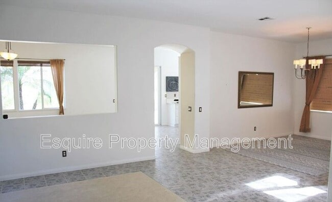 Building Photo - 4477 Camino De Las Estrellas