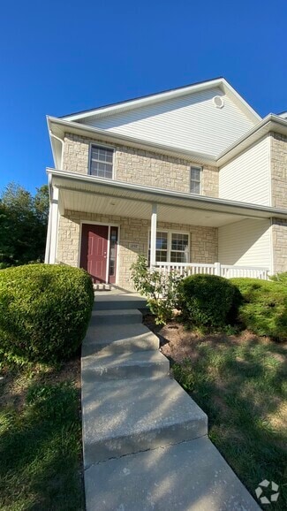 Building Photo - 1292 S Cobble Creek Cir