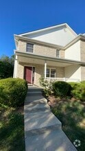 Building Photo - 1292 S Cobble Creek Cir