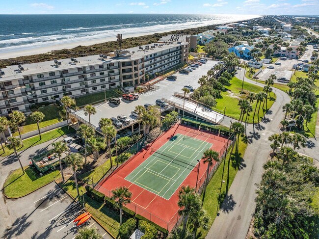 Foto del edificio - 6240 A1A S