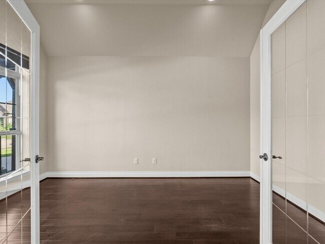 Foto del edificio - 2524 Davis Prairie Ln