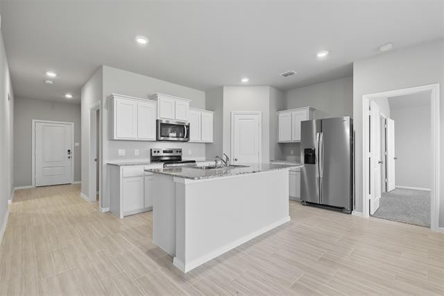 Foto del edificio - 508 Crestridge Dr N