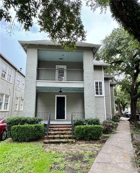 Primary Photo - 2450 State St