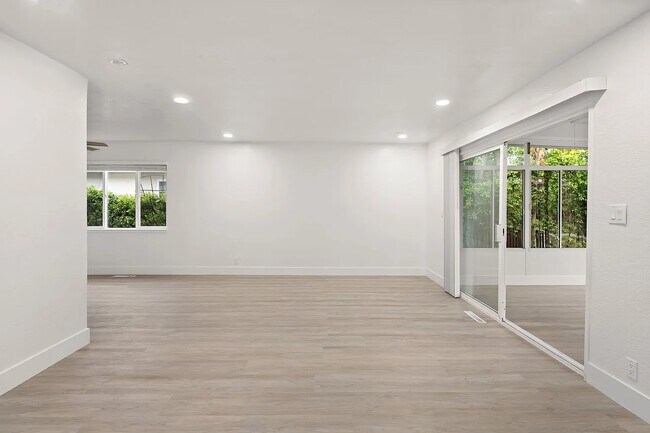 Foto del edificio - 10852 Alderbrook Ln