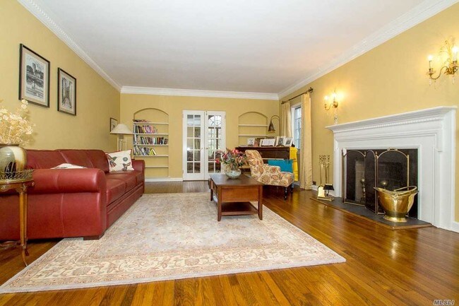 Foto del edificio - 62 Castle Ridge Rd
