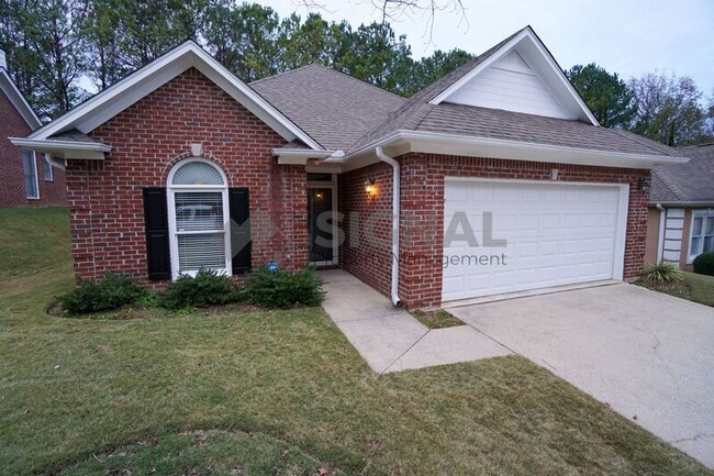 Building Photo - 944 Greystone Highlands Cir