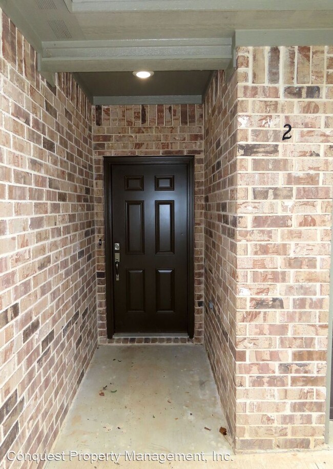 Building Photo - 2 br, 1 bath House - 22588 CR 157, Unit 1