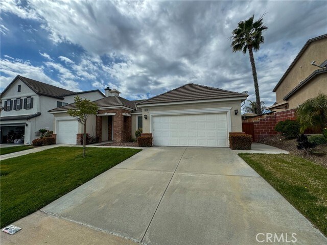 Building Photo - 38679 Boat House Dr