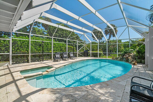 Building Photo - 110 N Atlantic Dr