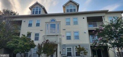 Building Photo - 9150 Gracious End Ct
