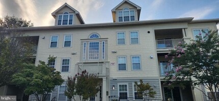 Building Photo - 9150 Gracious End Ct