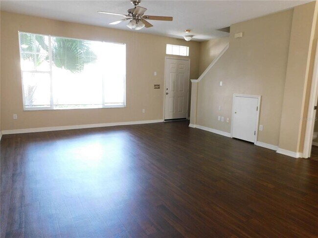 Building Photo - 12450 Country White Cir