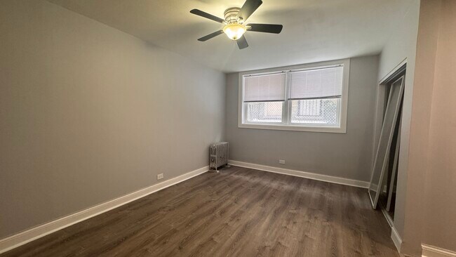 Foto del edificio - 6948 N Ashland Blvd