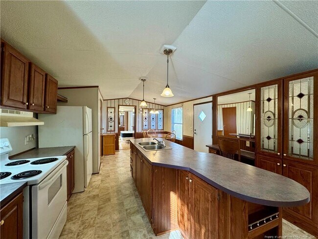 Foto del edificio - 5167 Jefferson St