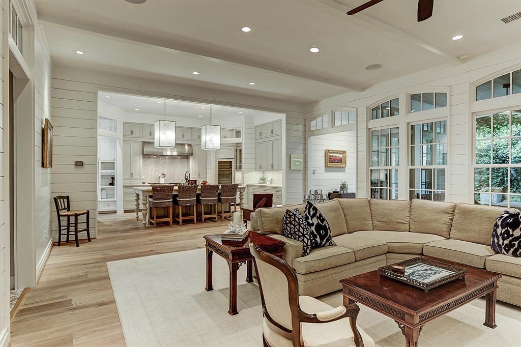 Foto principal - 24 Audubon Hollow Ln