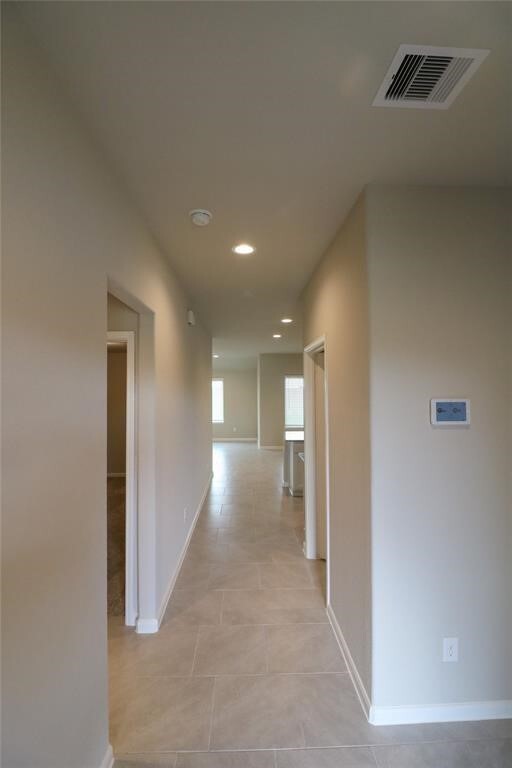 Building Photo - 29631 Weber Way Ct
