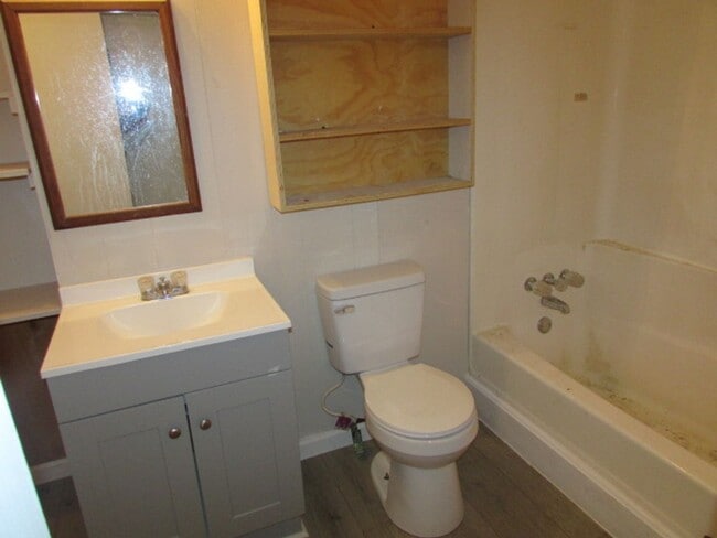 Building Photo - Coming Soon!!