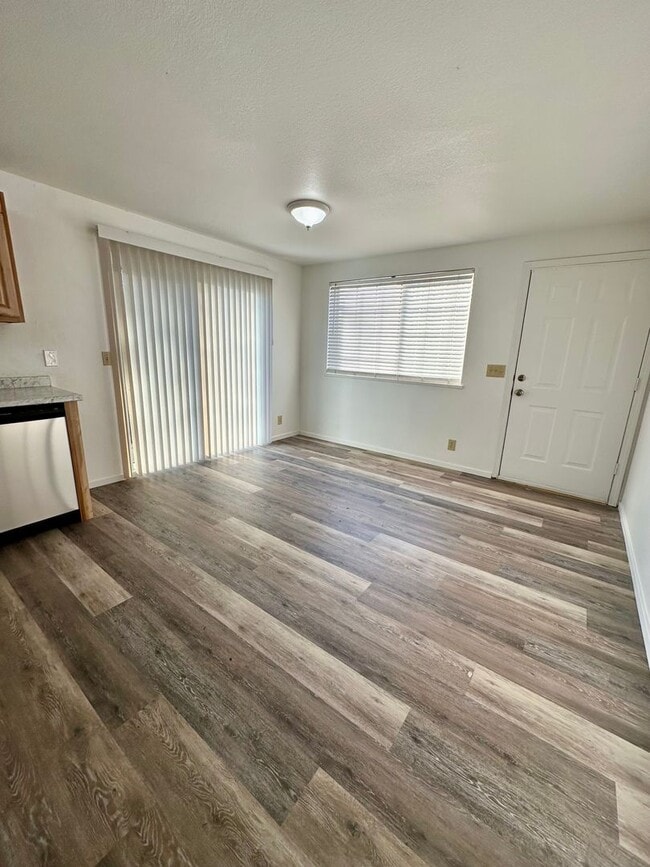 Building Photo - 1328/1330 SW 17th St