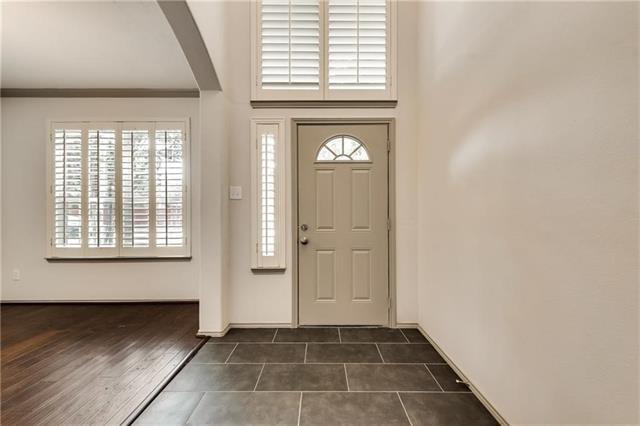 Foto del edificio - 8116 Stone Ridge Dr