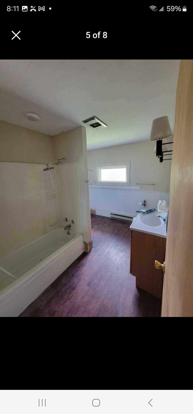 Building Photo - 66 S Gamble St