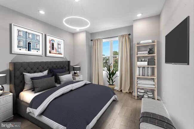Foto del edificio - 2342 Wilder St