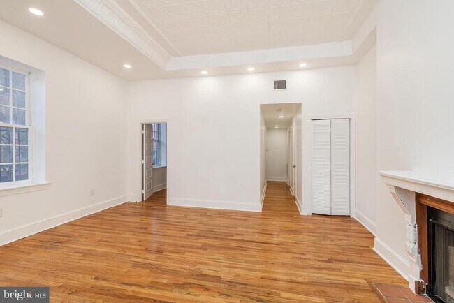 Foto del edificio - 422 S 15th St