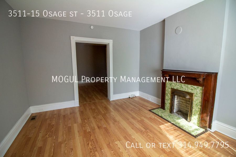 Foto principal - South GRAND 1st floor gem - Near restauran...