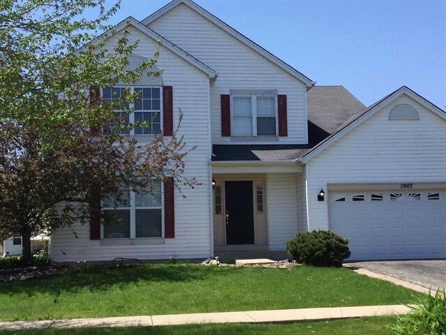 Foto principal - 1907 Westmore Grove Drive