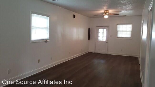 Foto del edificio - 3 br, 1 bath House - 1479 Connally Ave SW