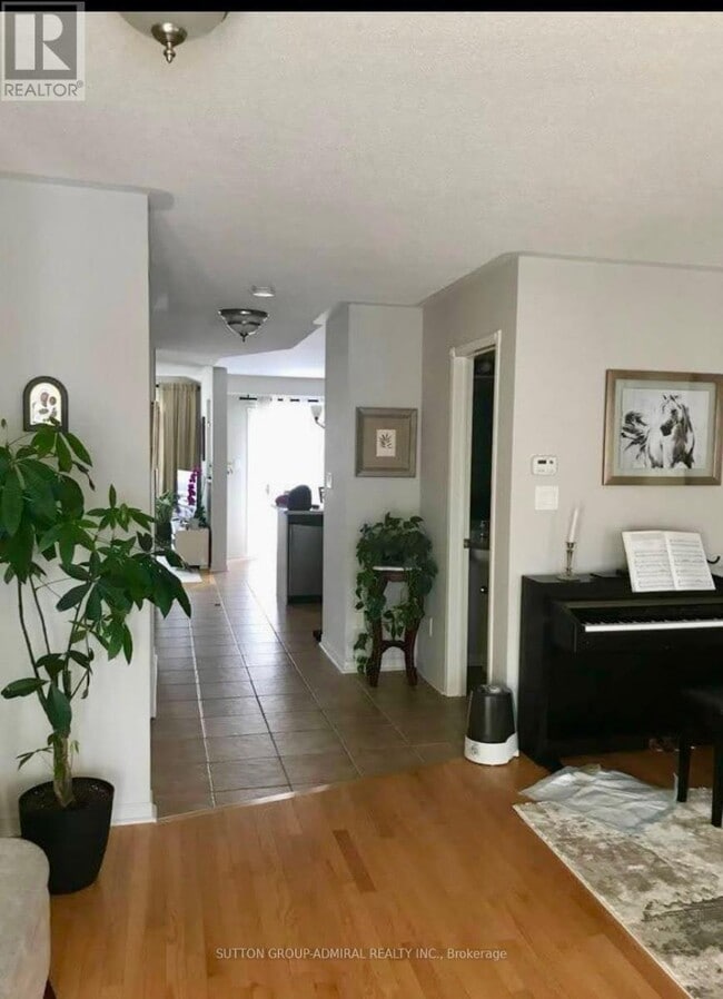 Photo du bâtiment - 79 Thomas Legge Crescent