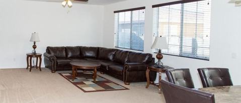 Foto del edificio - 7510 S 27th Way