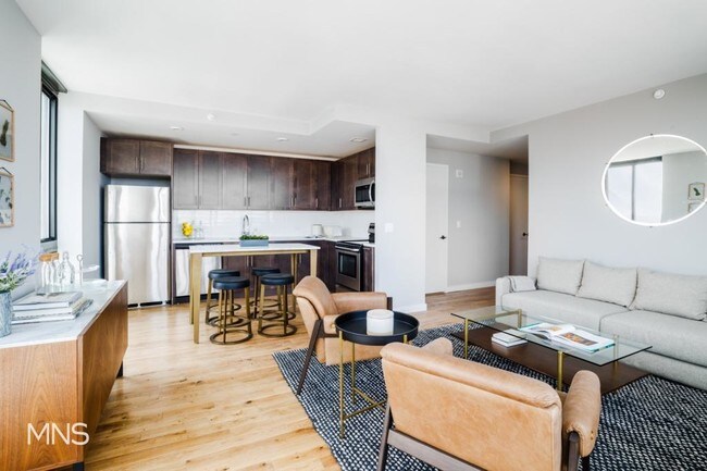 Foto del edificio - 147-36 94th Avenue