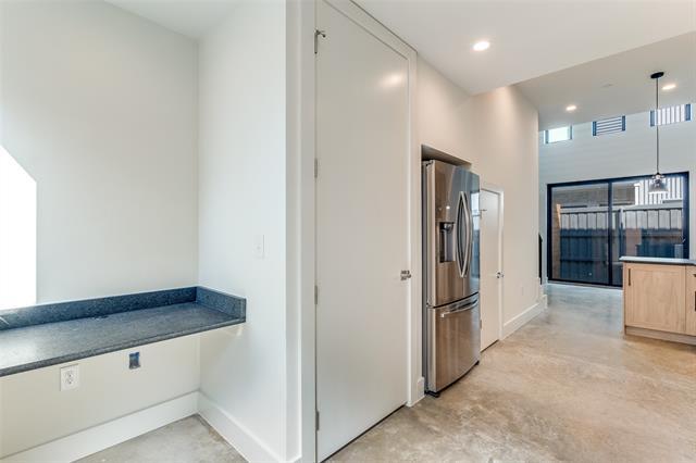 Foto del edificio - 4715 Live Oak St