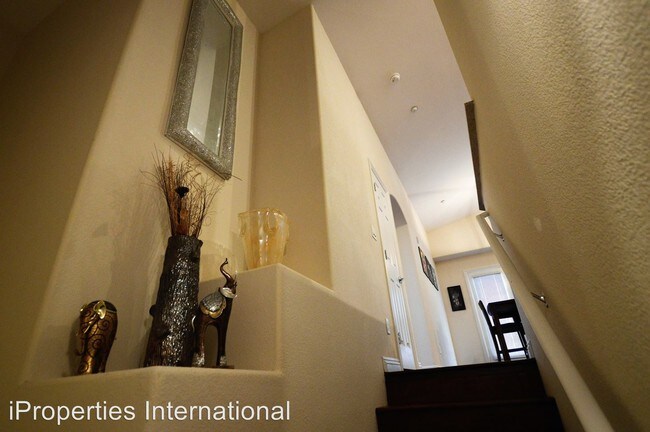 Foto del edificio - 2 br, 2 bath House - 10122 Aspen Rose #101