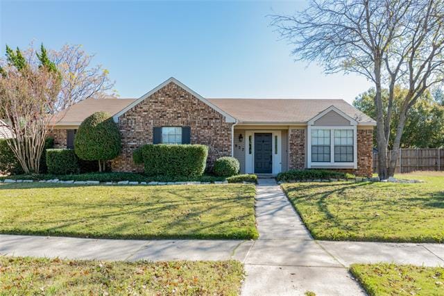 Primary Photo - 927 Redcedar Way Dr