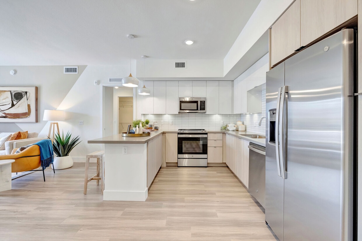 Primary Photo - Alton Central Park