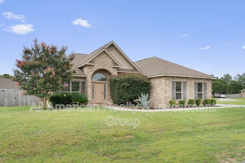 Primary Photo - 3397 Citrine Cir