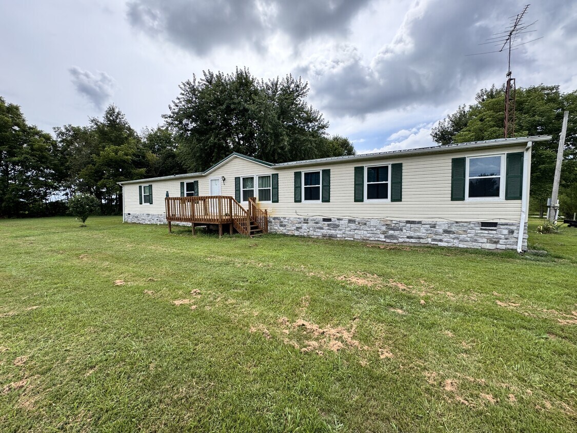 Foto principal - 1865 Liberty Rd