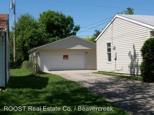 Building Photo - 1282 Raybell Dr