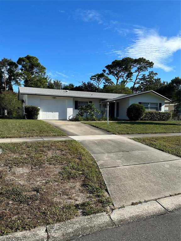 Primary Photo - 1690 Suffolk Dr