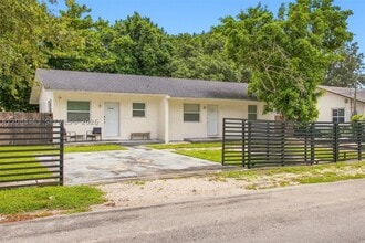 Building Photo - 7981 NW 12th Pl