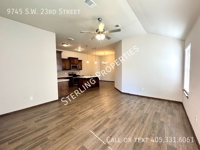 Building Photo - 9745 SW 23rd St